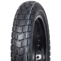 VEE-RUBBER 4.10 - 18 TT 59P VRM-163