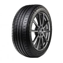 RADAR DIMAX R8+ 255/45R18 103Y XL BSW