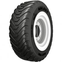 GALAXY 550/45 - 22.5 TL 159A8 FLOT PRO I-3 16PR