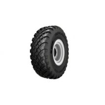 GALAXY 360/70 R 24 TL 122A8/122B GARDEN PRO R-3+