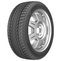 KENDA WINTERGEN 2 KR501 185/60R14 82T BSW