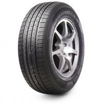 LEAO NOVA-FORCE 4X4 HP 255/55R18 109V XL BSW