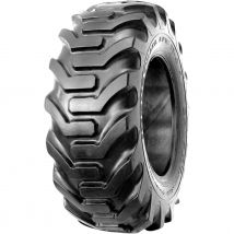 GALAXY 400/70 - 20 TL 144A8 SUPER INDUSTRIAL LUG R-4 T.R.A