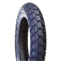 IRC 120/70 - 10 TL 54L SN-23 URBAN SNOW M+S (THA)