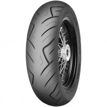 MITAS 170/80 B 15 M/C TL 77H CUSTOM FORCE (SLO)