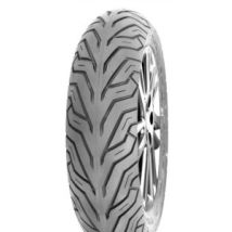 DELI TIRE 130/70 - 13 M/C TL 63P URBAN GRIP SC-109R