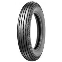 SHINKO 4.00 - 19 M/C TT 61H 270 SUPER CLASSIC BSW