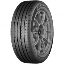 DUNLOP SPORT RESPONSE 235/55R17 103V XL BSW
