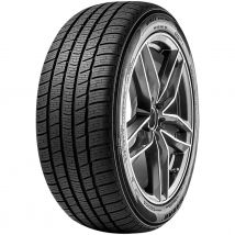 RADAR DIMAX WINTER SPORT 235/55R17 103H XL BSW