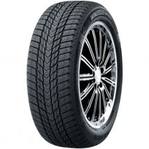 NEXEN WINGUARD ICE PLUS 185/55R15 86T XL BSW