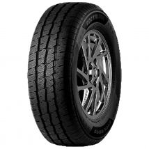 ROCKBLADE ROCK 989S 185/75R16C 104/102R BSW