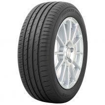TOYO PROXES COMFORT 215/65R16 102V XL BSW