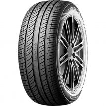 EVERGREEN EU72 225/55R16 99W XL BSW