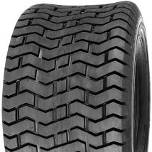 DELI TIRE 20x10.00 - 8 TL 87A3 S-366 K (BLOCK) 4PR RASEN