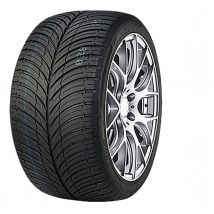 UNIGRIP LATERAL FORCE 4S 235/60R17 102V BSW