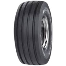 ASCENSO 200/60 - 14.5 TT 106A8 IMB 164 IMP 10PR