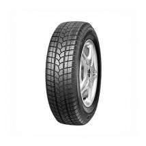 TIGAR TIGAR WINTER 205/50R17 93V XL BSW