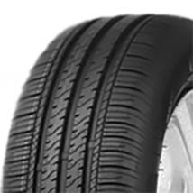 EVENT FUTURUM GP 175/65R15 88H XL BSW
