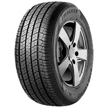 EVERGREEN DYNACOMFORT ES83 225/65R17 102H BSW