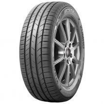 KUMHO ECSTA HS52 4RIB 195/45R16 84V XL BSW