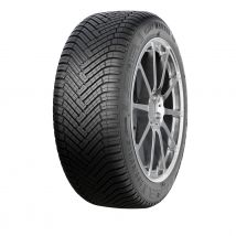 LINGLONG GRIP MASTER 4S 225/45R18 95W XL MFS BSW