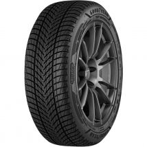 GOODYEAR ULTRAGRIP PERFORMANCE 3 215/65R16 98H BSW
