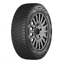 GOODYEAR ULTRAGRIP ICE 3 215/65R17 99T NORDIC COMPOUND BSW