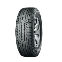 YOKOHAMA ICEGUARD G075 275/50R21 113Q XL NORDIC COMPOUND BSW
