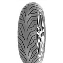 DELI TIRE 110/90 - 13 M/C TL 56P URBAN GRIP SC-109F