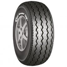 CST 20.5x10.00 - 10 TL 98M C-834 TRAILERMAXX 10PR 255/50 B 10