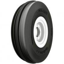 GALAXY 6.50 - 16 TT 91A6/83A8 EARTH-PRO F-2 F-2 6PR
