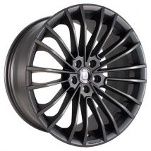 DIEWE PRESTO platin 11.5Jx22 5x112 ET44