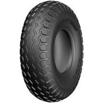 KABAT 10.0/80 - 12 TL 117A8 IMP-07 10PR
