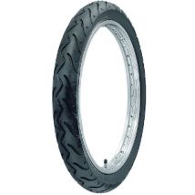 VEE-RUBBER 2.75 - 16 XL TL 46J VRM-099