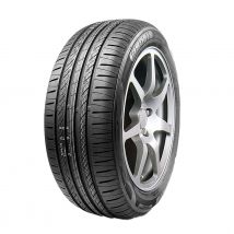 INFINITY ECOSIS 215/65R15 96H BSW