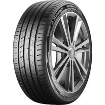 MATADOR HECTORRA 5 (EVc) 225/45R17 91Y (EVc) BSW