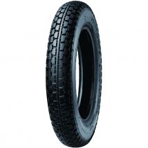 CHENG SHIN 2.50 - 8 TT  C-177 4PR NHS