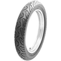 VEE-RUBBER 3.00 - 14 XL TT 56J VRM-100