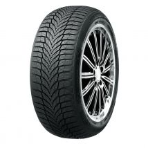 NEXEN WINGUARD SPORT 2 255/35R18 94V XL