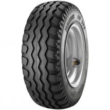 TRELLEBORG 360/65 - 16 TL 148A8 AW305