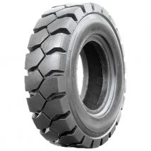 GALAXY 6.00 - 9 TT  YARDMASTER ULTRA 10PR NHS
