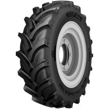 GALAXY 600/70 R 28 TL 161A8/161B EARTH-PRO RADIAL 700 R-1W T.R.A
