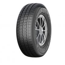 LINGLONG GREEN-MAX VAN 4S 215/75R16C 113/111R BSW