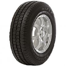 HIFLY SUPER 2000 195/R14C 106/104R