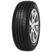 IMPERIAL ECOSPORT SUV 275/55R20 117W XL BSW