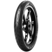METZELER 90/80 - 14 M/C XL TL 49S SPORTEC STREET 2