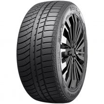 ROVELO ALL WEATHER R4S 195/60R15 88H BSW