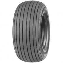 TRELLEBORG 13x5.00 - 6 TL  T510 4PR