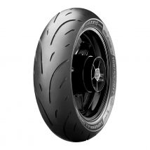 MAXXIS 180/55 ZR 17 TL  (73W) SUPERMAXX SPORT MA-SP