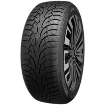 ROVELO RWT-768 215/55R16 93H BSW